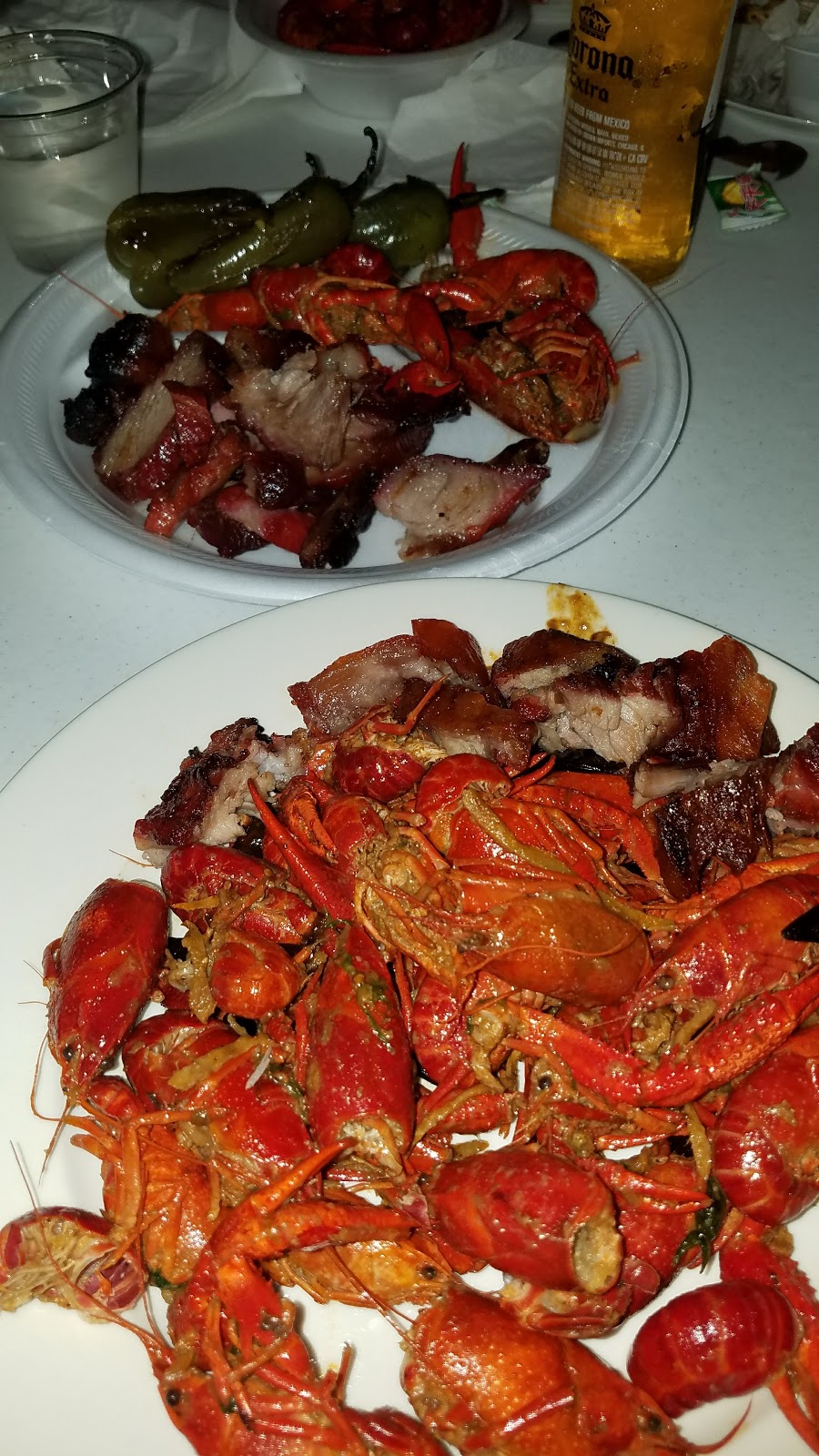 Taste of the Orient | restaurant | 2026 1st Ave SW, Hickory, NC 28602, USA | 8283228258 OR +1 828-322-8258