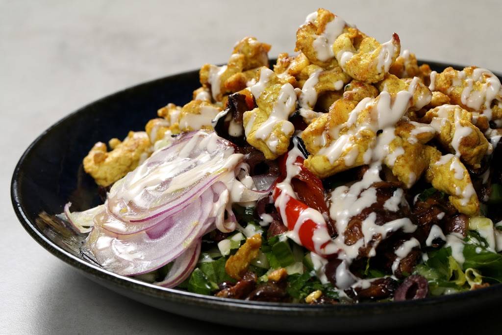 Café Posh | restaurant | 3150 Roswell Rd NW, Atlanta, GA 30305, USA | 4043037303 OR +1 404-303-7303