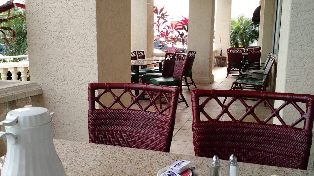 Family Table Restaurant | restaurant | 14132 Tamiami Trail, North Port, FL 34287, USA | 9414230473 OR +1 941-423-0473