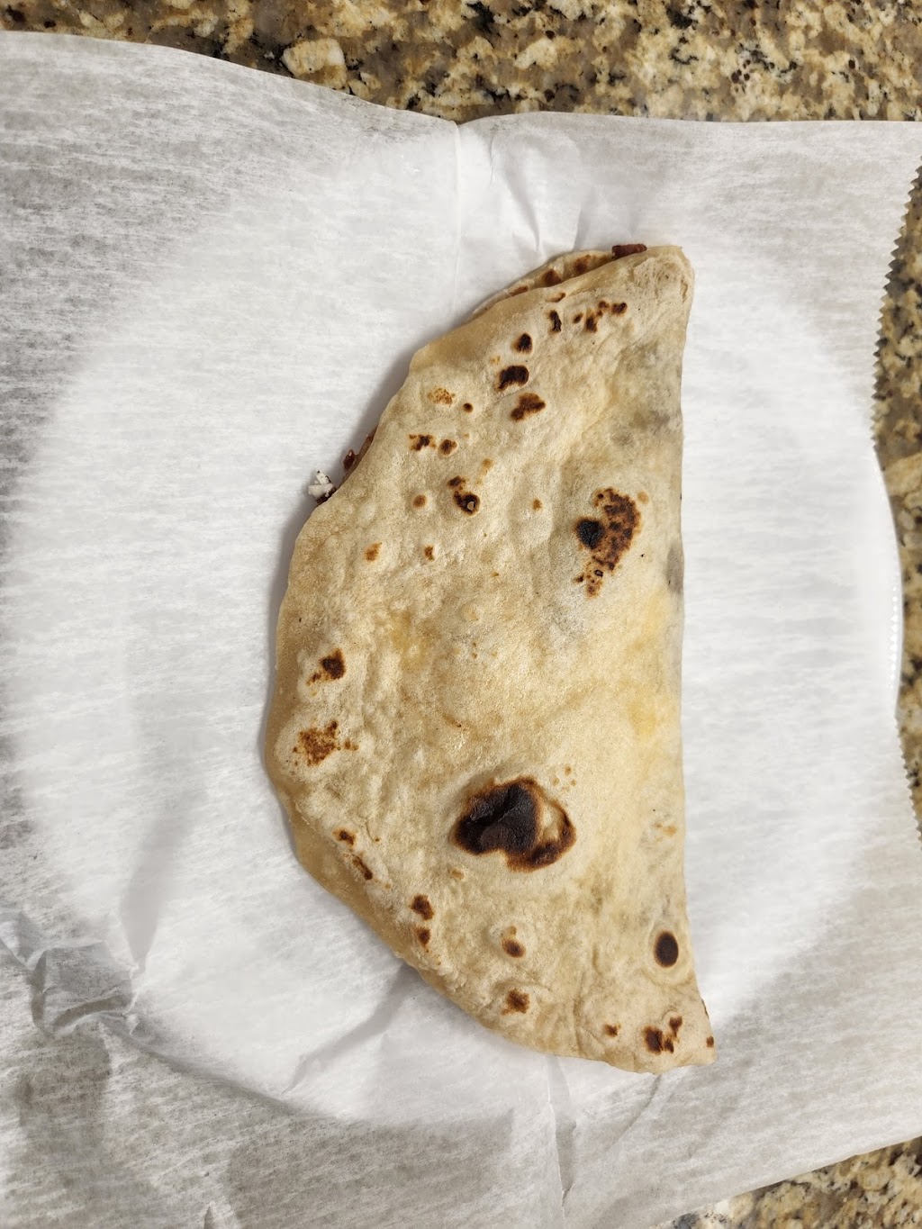 La Ksita Restaurant | restaurant | 408 Plainfield Ave, Plainfield, NJ 07060, USA | 9085453018 OR +1 908-545-3018