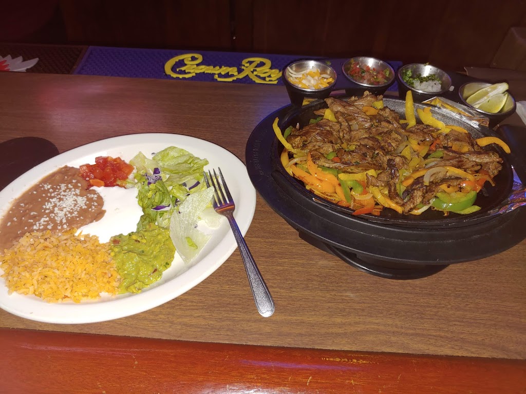 Fajitas Bar & Grill | restaurant | 114 N Wind St, Flandreau, SD 57028, USA | 6059975223 OR +1 605-997-5223