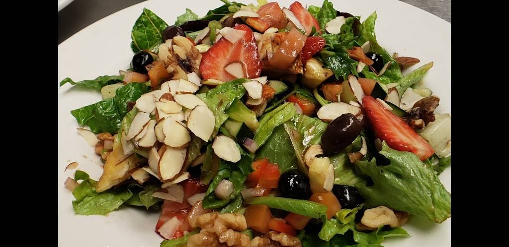 La Isla | restaurant | 4438 Cypress Creek Pkwy, Houston, TX 77068, USA | 2814409653 OR +1 281-440-9653