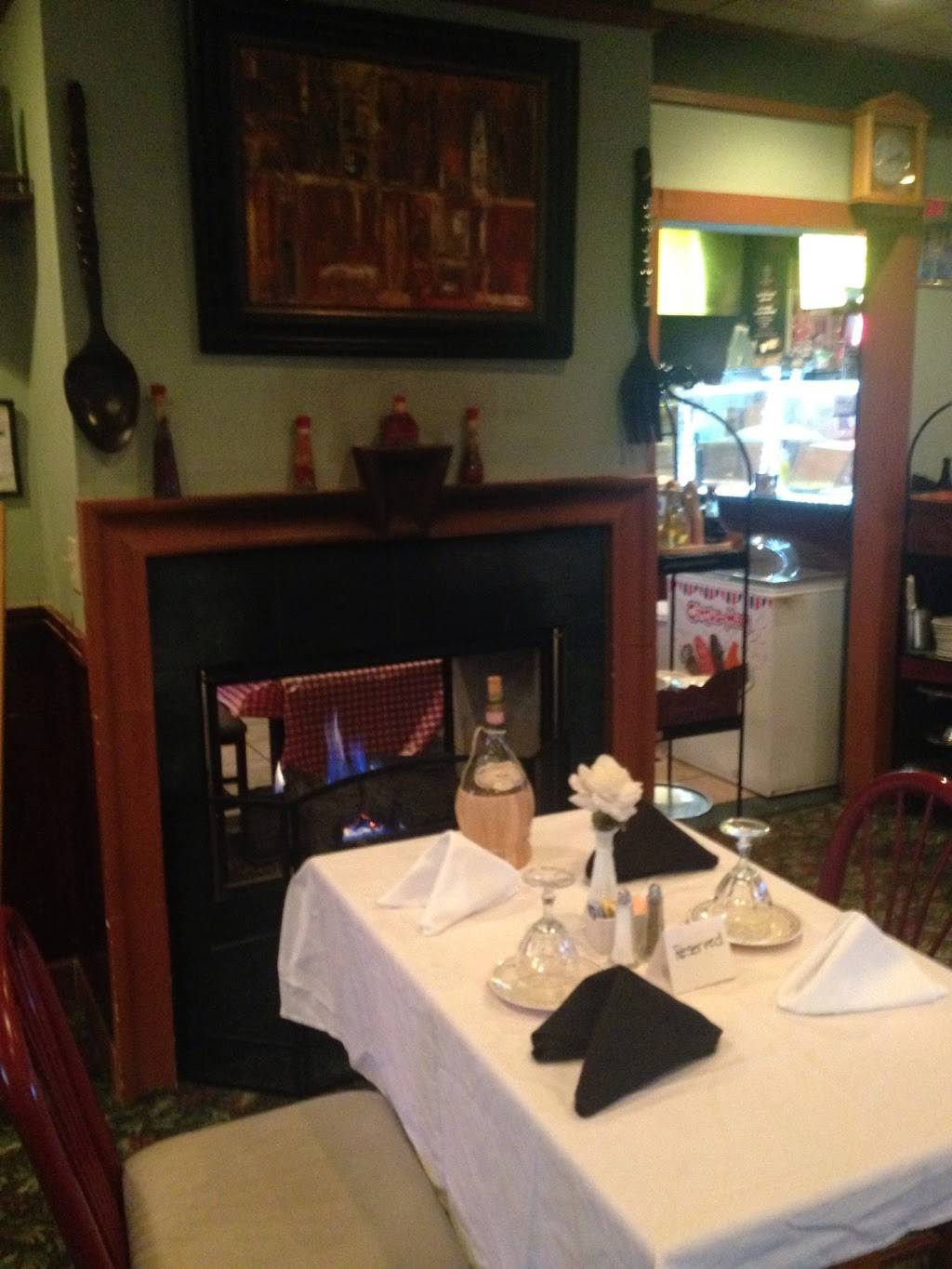 Romanellis Restaurant & Pizzeria | restaurant | 1490 U.S. 9, Wappingers Falls, NY 12590, USA | 8452970700 OR +1 845-297-0700