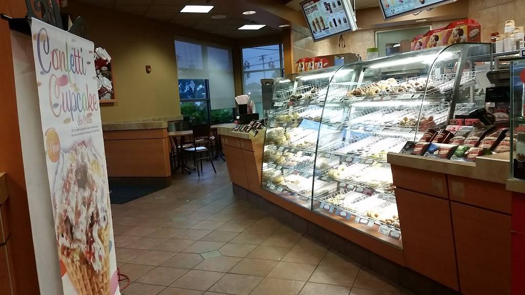 Tim Hortons | restaurant | 908 Fairport Rd, East Rochester, NY 14445, USA | 5855868350 OR +1 585-586-8350