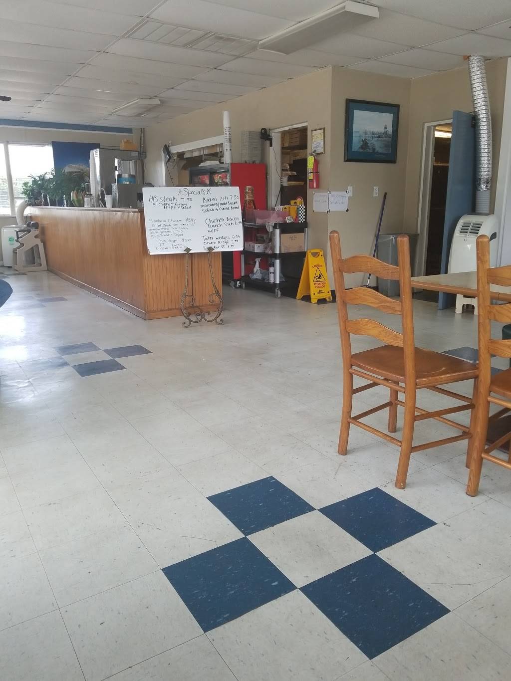 Midtown Grill | restaurant | 1558 N Limestone St, Gaffney, SC 29340, USA | 8642064351 OR +1 864-206-4351