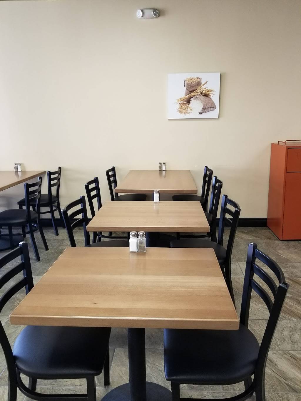 Pita Corner Bakery | restaurant | 523 S Glendora Ave, Glendora, CA 91741, USA | 6263355517 OR +1 626-335-5517