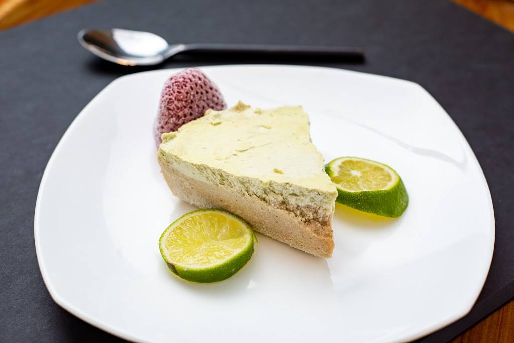 Simply Natural Organic Cafe | restaurant | 8267 Sunset Strip, Sunrise, FL 33322, USA | 9547428384 OR +1 954-742-8384