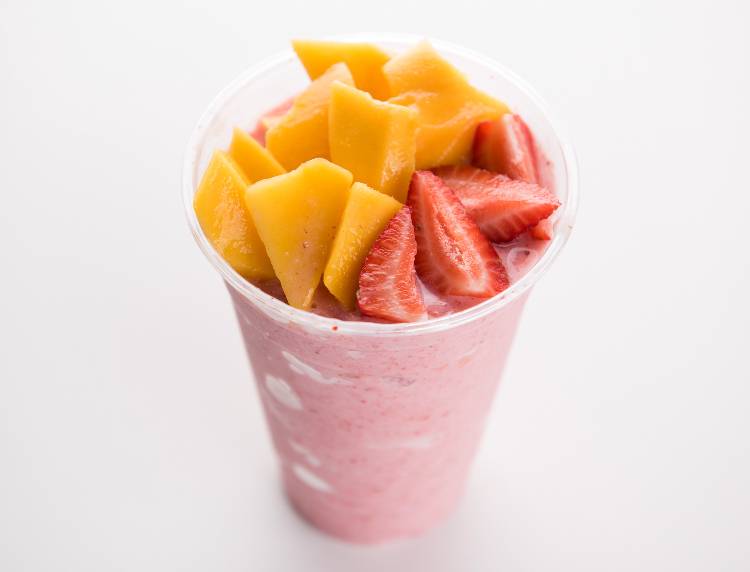 Tamarindo Ice Cream & Snacks | restaurant | 2635 Gessner Rd suite A, Houston, TX 77080, USA | 8326050900 OR +1 832-605-0900