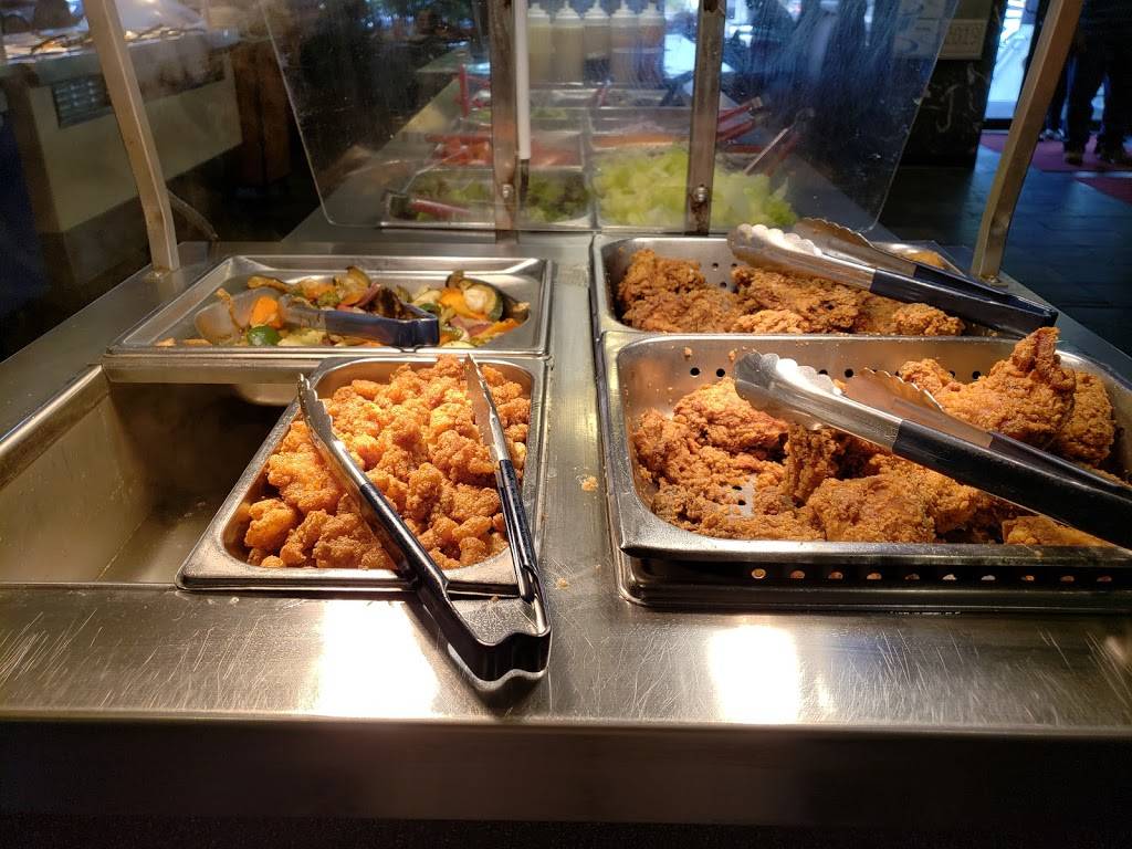 Kaceys | restaurant | 3925 Lavista Rd, Tucker, GA 30084, USA | 6782052280 OR +1 678-205-2280