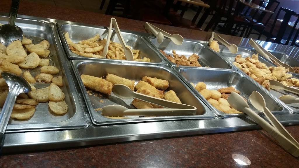 China House | restaurant | 3300 Grant Line Rd, New Albany, IN 47150, USA | 8129488877 OR +1 812-948-8877