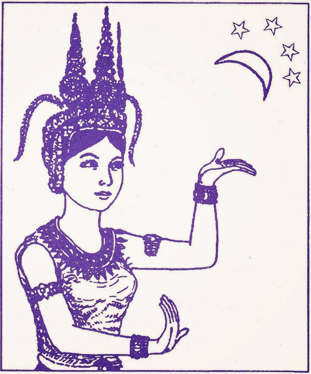 Restaurant Lune DAsie Enr | restaurant | 26 Rue Hébert, Granby, QC J2G 7V5, Canada | 4507771148 OR +1 450-777-1148