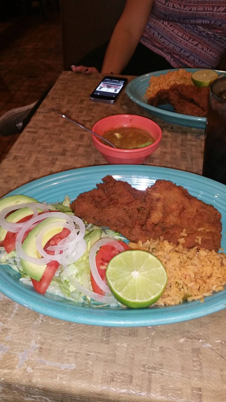 Cazadores Mexican Restaurant | restaurant | 241 Gebhardt Rd, Sealy, TX 77474, USA | 9798853211 OR +1 979-885-3211