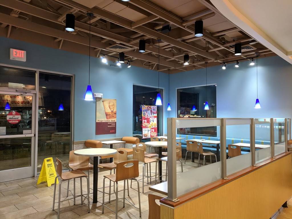 KFC | restaurant | 1414 Harrisburg Pike, Columbus, OH 43223, USA | 6142797577 OR +1 614-279-7577