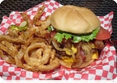 Dinkers Bar and Grill | restaurant | 2368 S 29th St, Omaha, NE 68105, USA | 4023429742 OR +1 402-342-9742