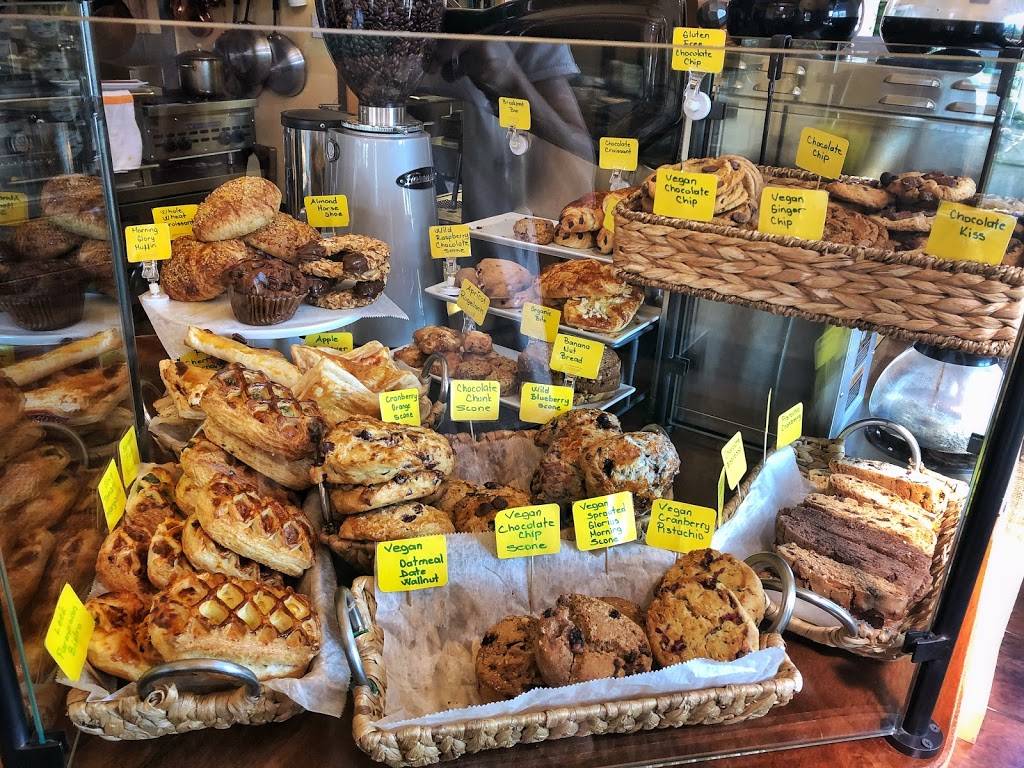 Sarikopa Organic Coffee and Tea House | restaurant | 226 Riverleigh Ave, Riverhead, NY 11901, USA | 6315913444 OR +1 631-591-3444