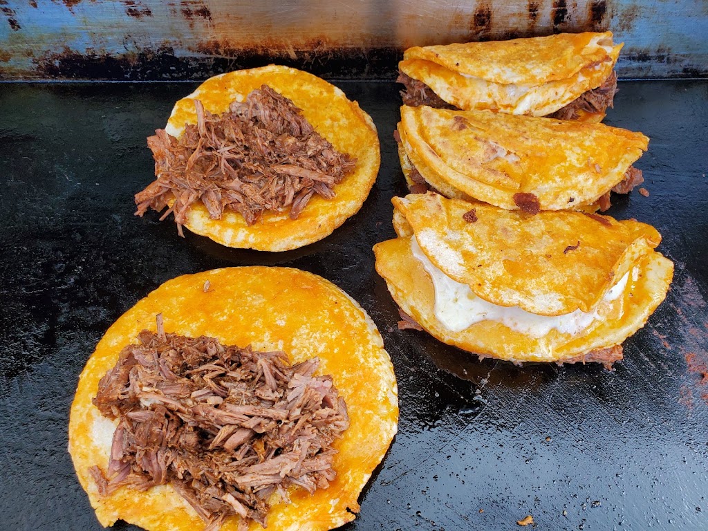 La Casita Taqueria y Birrieria | restaurant | 2551 S San Jacinto Ave Unit 19, San Jacinto, CA 92583, USA | 9512822325 OR +1 951-282-2325