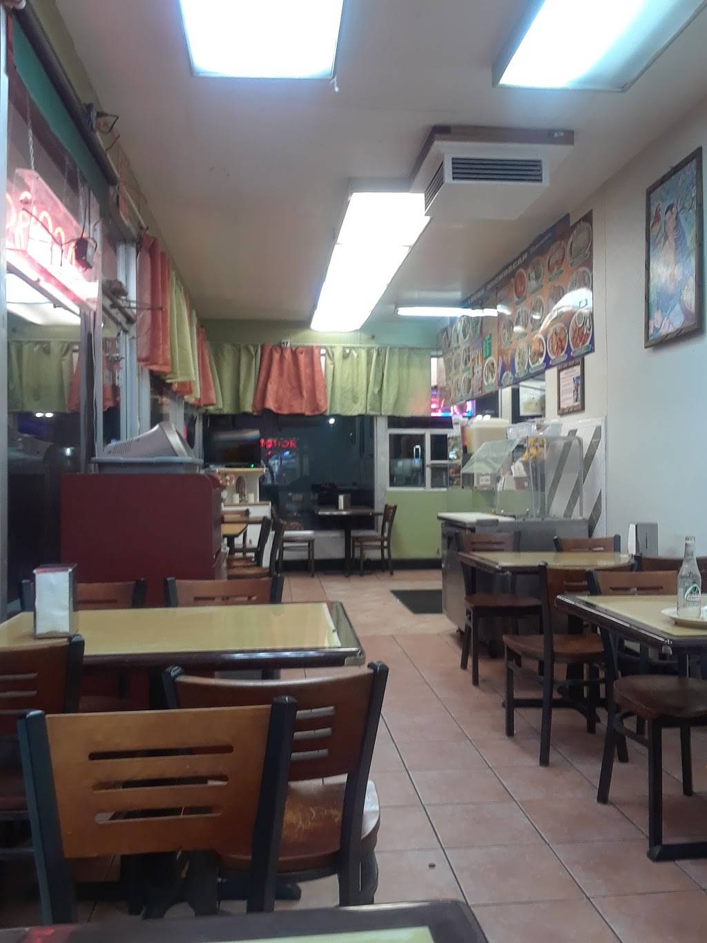 Tacos Michoacan | restaurant | 15414 Chatsworth St, Mission Hills, CA 91345, USA | 8188944050 OR +1 818-894-4050