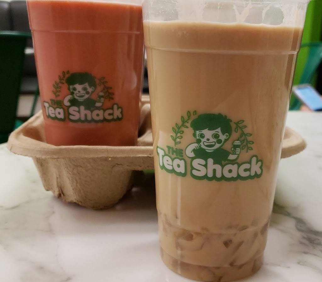 The Tea Shack | cafe | 3020 Floyd Ave ste 113, Modesto, CA 95355, USA | 2098469736 OR +1 209-846-9736
