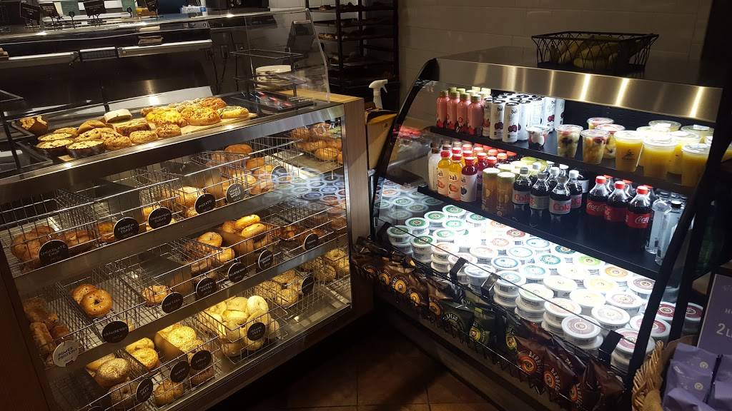 Coffee & Bagels | bakery | 2701 University Ave Unit D, Madison, WI 53705, USA | 6086611399 OR +1 608-661-1399
