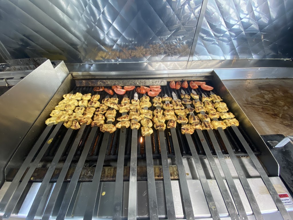 The Taste Of Mediterranean | restaurant | 1117 Mason Rd, Katy, TX 77450, USA | 8326006660 OR +1 832-600-6660