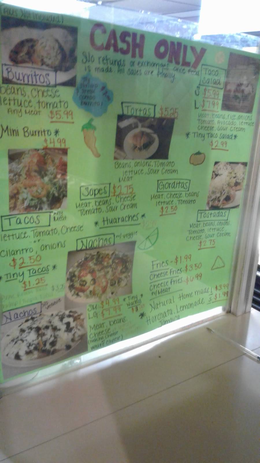 El Gallo De Oro | restaurant | 2754, 2952 W 63rd St, Chicago, IL 60629, USA | 7737378101 OR +1 773-737-8101