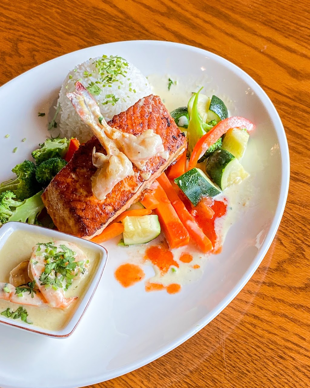 La Curva Tex-Mex Bar & Grill | restaurant | 15107 Sweitzer Ln, Laurel, MD 20707, USA | 2407865356 OR +1 240-786-5356