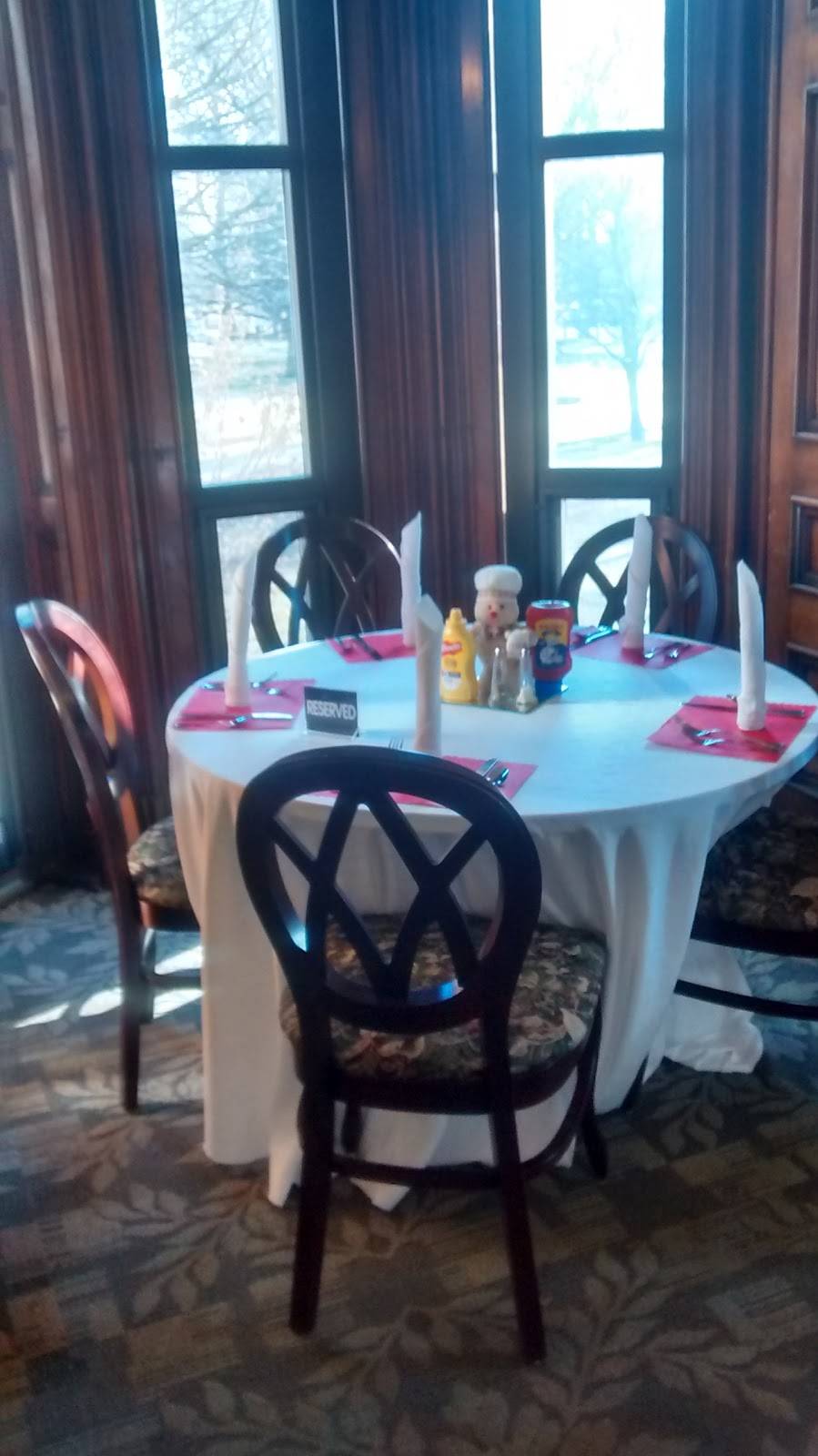 Colonels Cupboard Restaurant | restaurant | 1500 E Michigan St, Indianapolis, IN 46201, USA | 3176935442 OR +1 317-693-5442