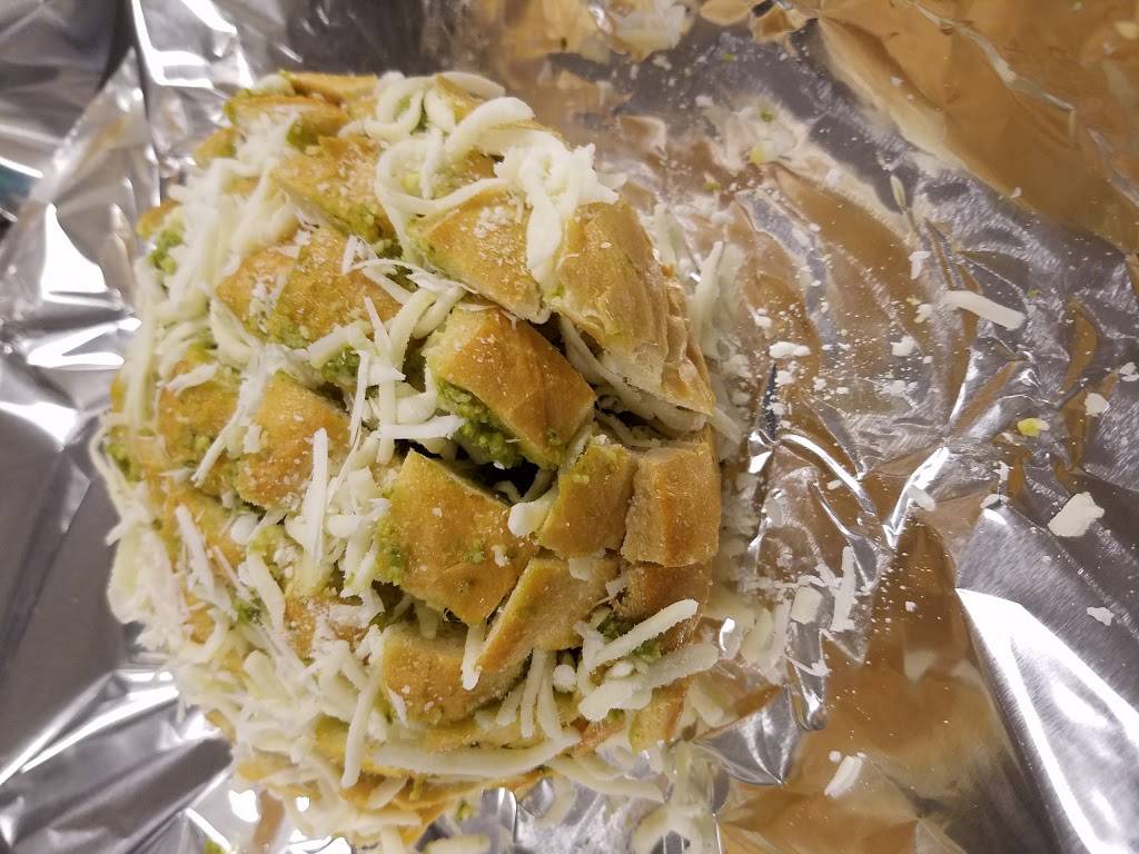 Wooden Spoon Bakery | restaurant | 21082 AL-25, Columbiana, AL 35051, USA | 2057460067 OR +1 205-746-0067