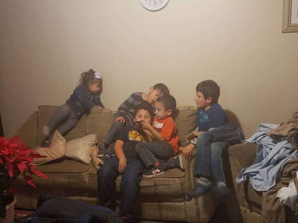 Pizzas Guicho | restaurant | Turquesa 5732, Industrial, 22850 Ensenada, B.C., Mexico | 016461200984 OR +52 646 120 0984