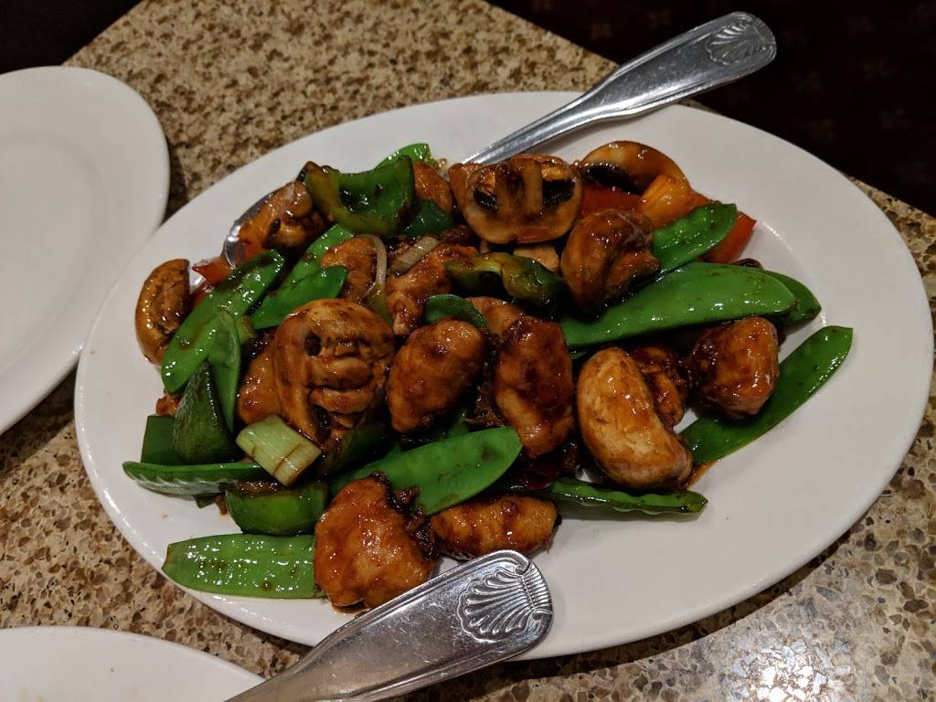 Gourmet 88 | restaurant | 230 N San Fernando Blvd, Burbank, CA 91502, USA | 8188488688 OR +1 818-848-8688