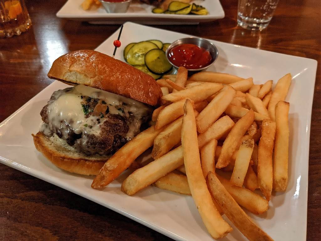 Lake & Irving Restaurant & Bar | restaurant | 1513 W Lake St, Minneapolis, MN 55408, USA | 6123542453 OR +1 612-354-2453