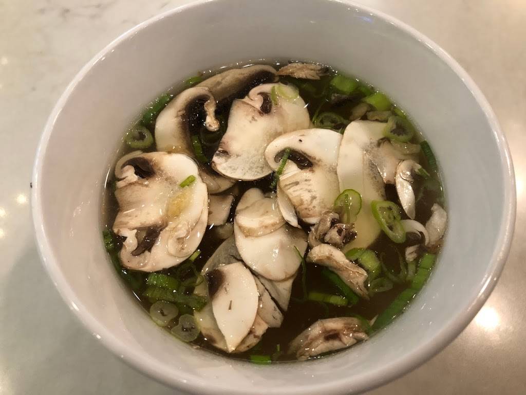 Wagyu Hibachi & Sushi Bar | restaurant | 3239 Southwest Fwy, Houston, TX 77027, USA | 2819743775 OR +1 281-974-3775