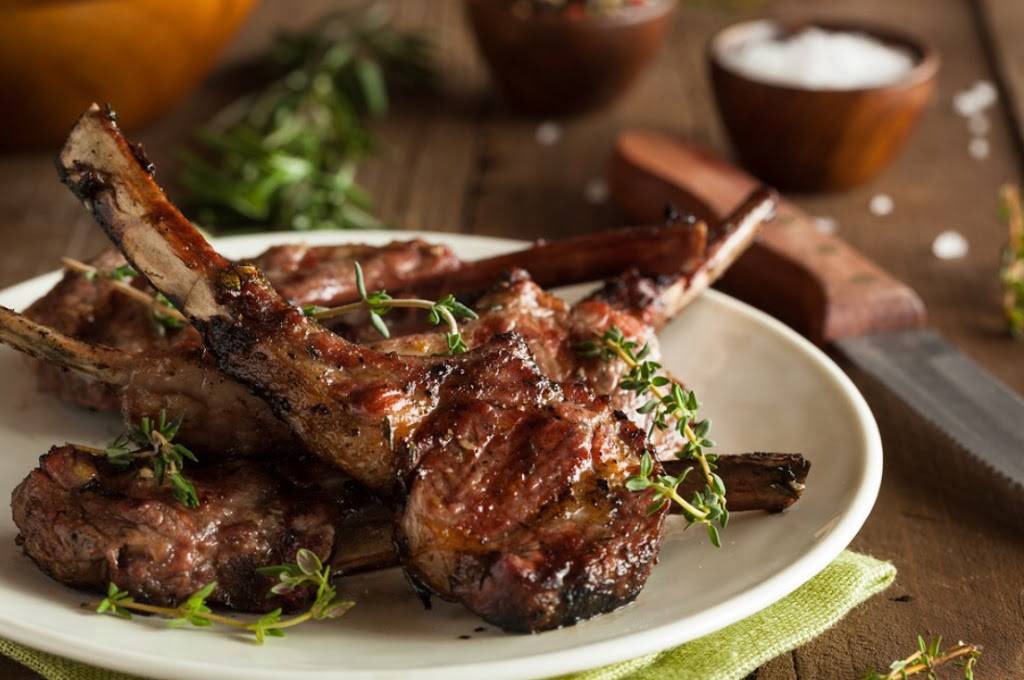 Mia PERA | restaurant | 297 Palisade Ave, Cliffside Park, NJ 07010, USA | 2019437733 OR +1 201-943-7733