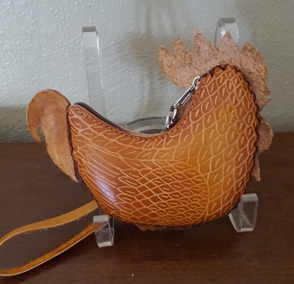 Charlies Pizza House | restaurant | 804 Summit St, Yankton, SD 57078, USA | 6056652212 OR +1 605-665-2212