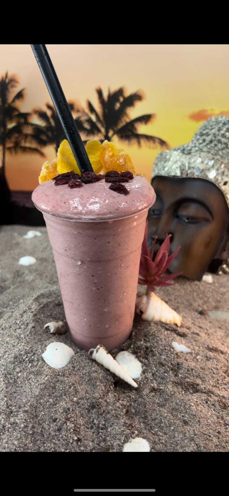 AP Nutrition | restaurant | 4819 N 83rd Ave Suite 102, Phoenix, AZ 85033, USA | 6232245423 OR +1 623-224-5423