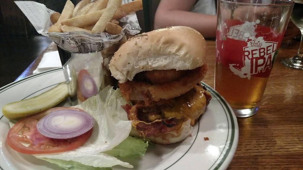 Barefoot Peddler | restaurant | 37 Glen Cove Rd, Greenvale, NY 11548, USA | 5166214840 OR +1 516-621-4840