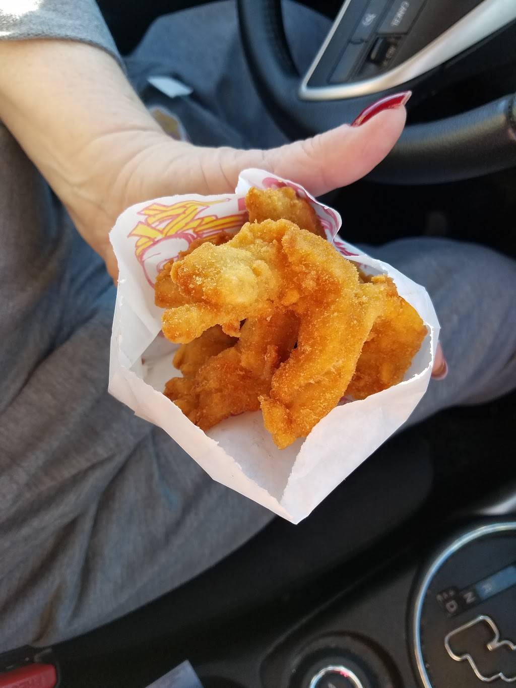 Franks Chicago Shrimp House | restaurant | 3071 Barrington Rd, Hoffman Estates, IL 60192, USA | 8477651601 OR +1 847-765-1601