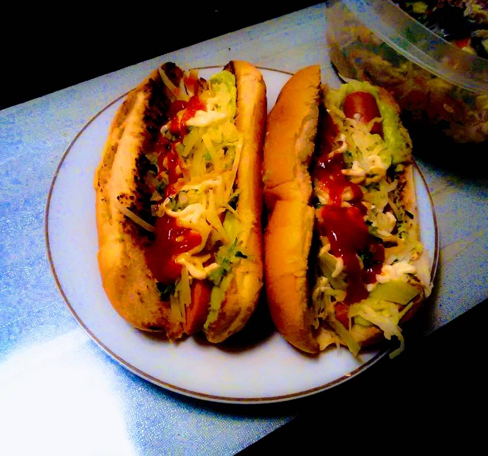 Sushukospark | restaurant | 19 Upham St, Malden, MA 02148, USA | 7818663598 OR +1 781-866-3598