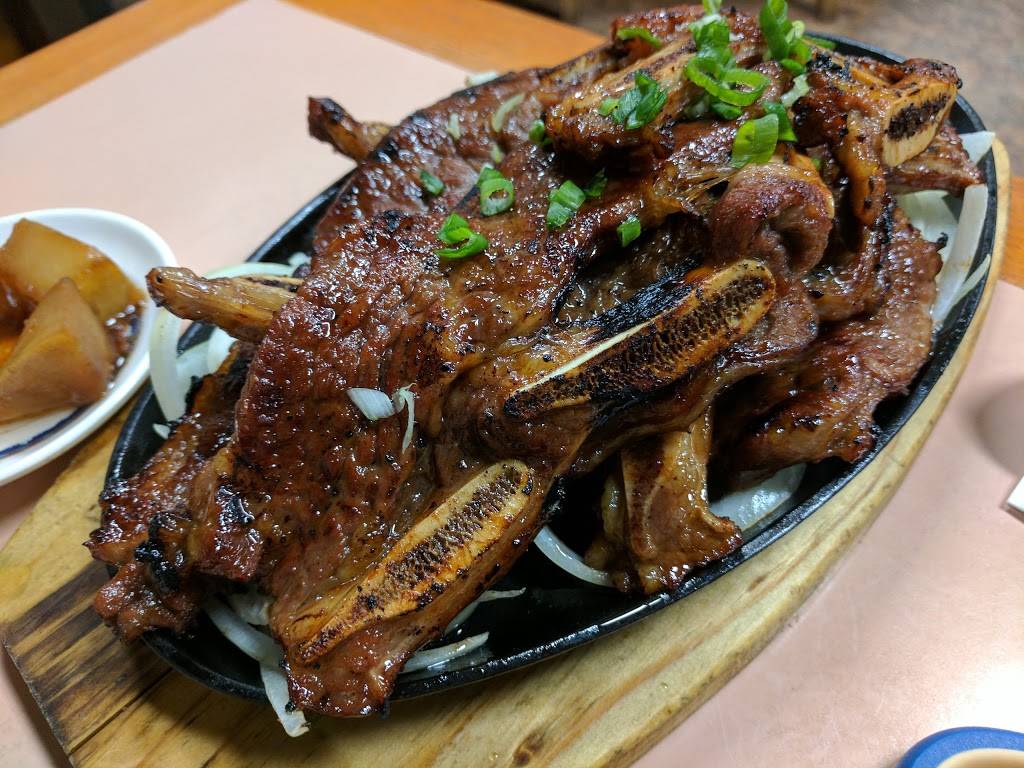 Ban Chan | restaurant | 2909 S Dobson Rd, Mesa, AZ 85202, USA | 4804142525 OR +1 480-414-2525