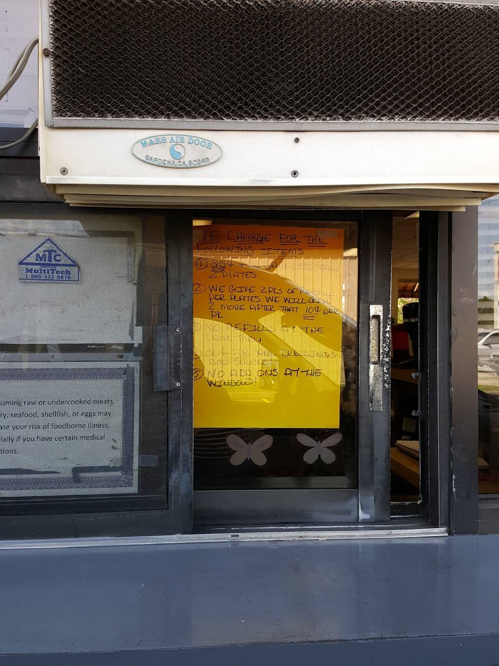 Petes Quality Foods | restaurant | 500 White Horse Rd, Greenville, SC 29605, USA | 8642990745 OR +1 864-299-0745