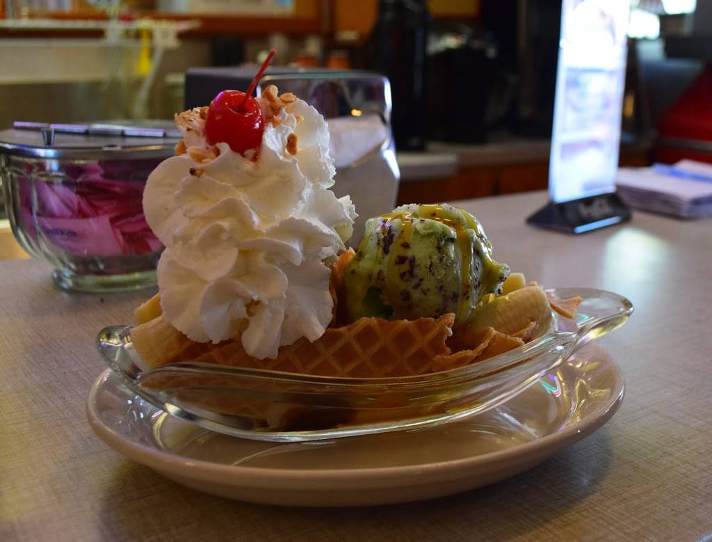 No Name Deli & Restaurant | restaurant | 16 Old Ranger Rd, Murphy, NC 28906, USA | 8288379138 OR +1 828-837-9138