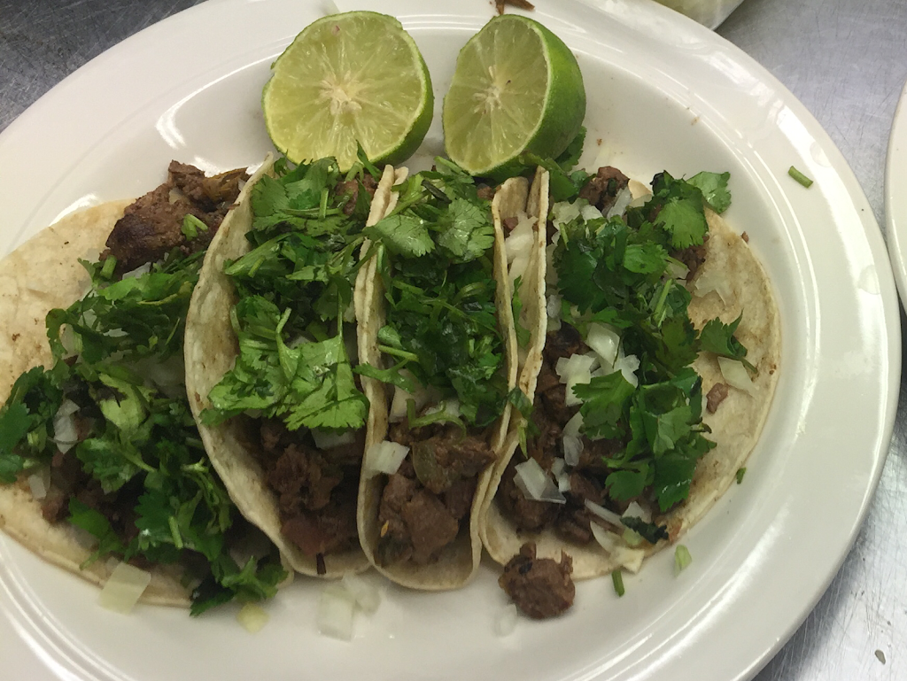 Handy Stop | restaurant | 701 MacArthur Blvd, Grand Prairie, TX 75050, USA | 9722372601 OR +1 972-237-2601