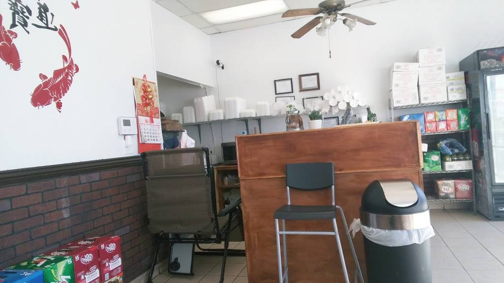Red Pepper Asian Cuisine | restaurant | 1111 Coker St, Irving, TX 75062, USA | 9728709199 OR +1 972-870-9199
