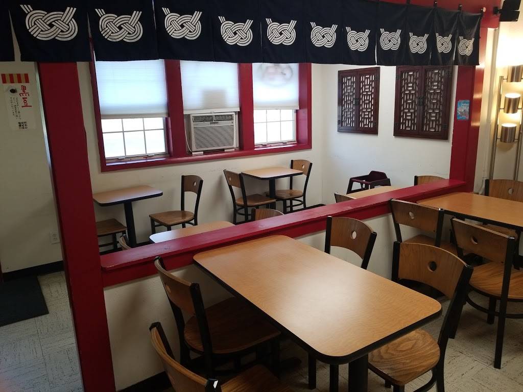 Yummys | restaurant | 21009 Great Mills Rd, Lexington Park, MD 20653, USA | 3017370191 OR +1 301-737-0191