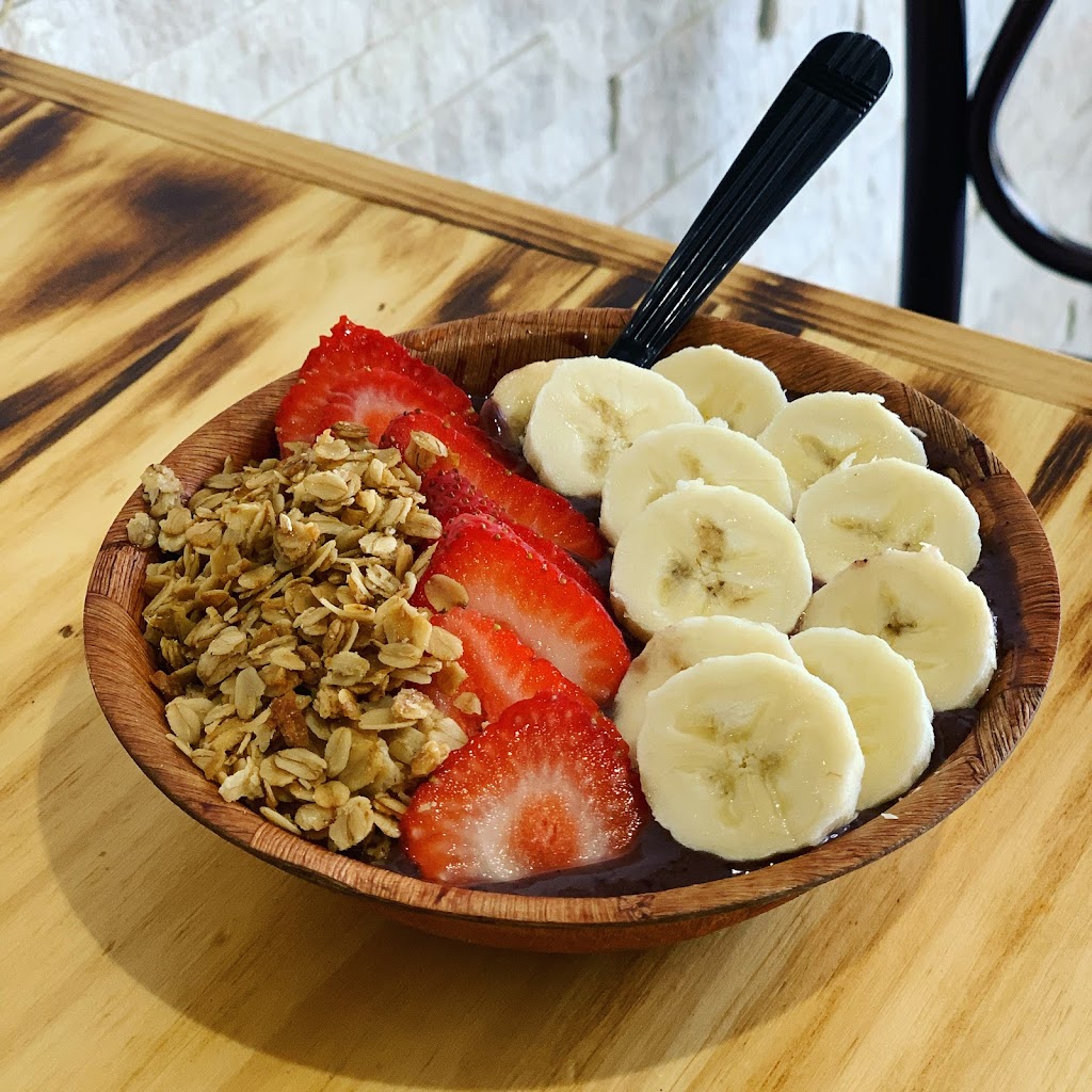 Just Healthy | restaurant | 2415 Coney Island Ave, Brooklyn, NY 11223, USA | 9296005030 OR +1 929-600-5030