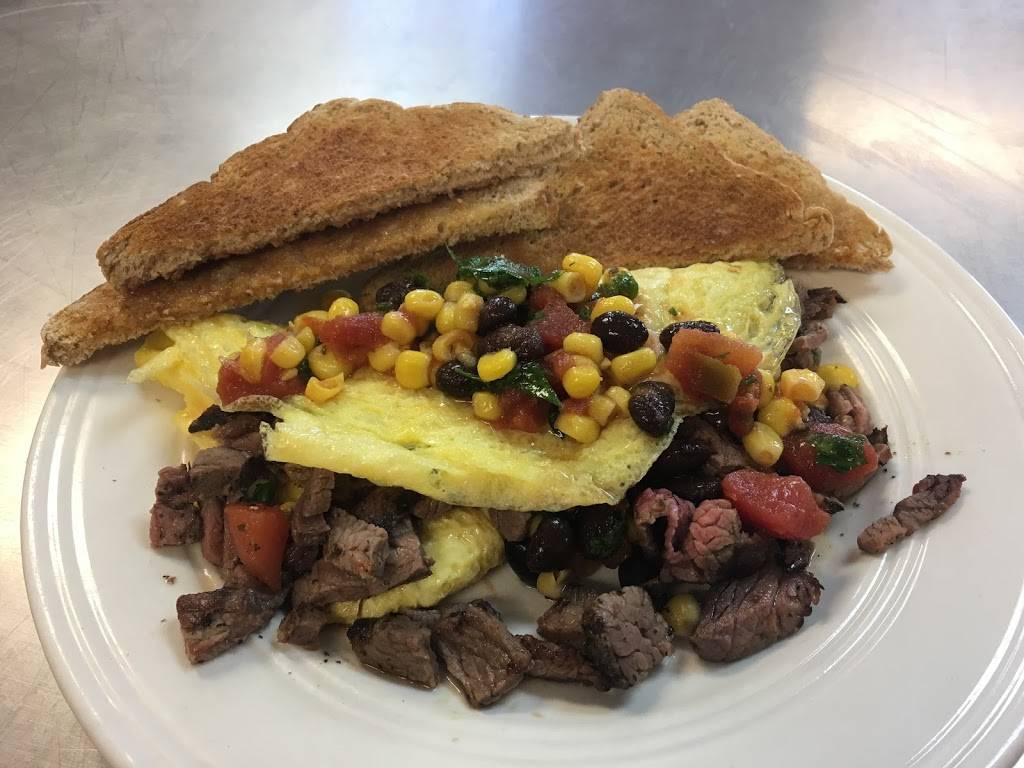 Russells Restaurant | restaurant | 11107 Hartstown Rd, Linesville, PA 16424, USA | 8146835505 OR +1 814-683-5505