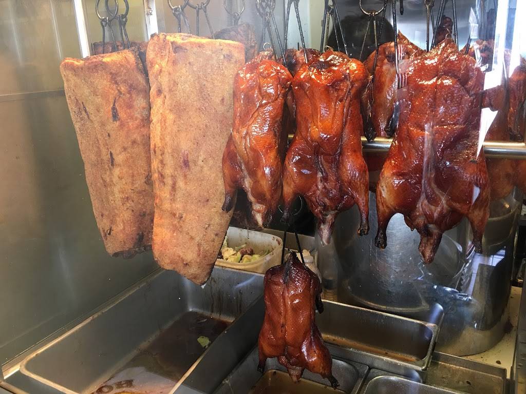 Roast Duck Kitchen Inc | meal takeaway | 99-115 Aiea Heights Dr, Aiea, HI 96701, USA | 8084860005 OR +1 808-486-0005