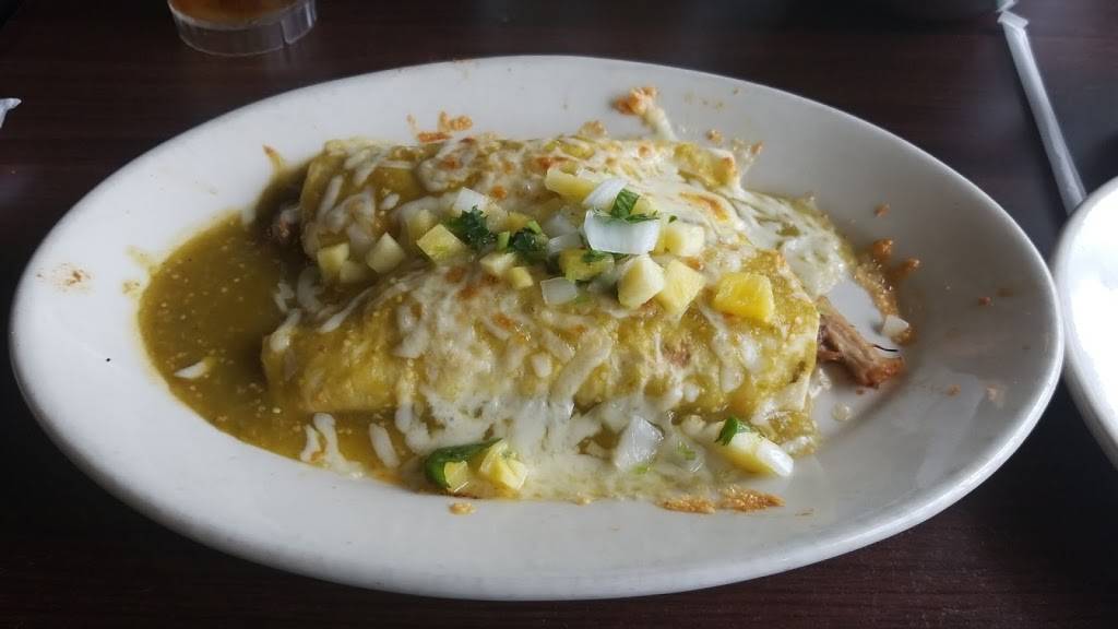 Javis Best Of Tex Mex | restaurant | 7709 E Ben White Blvd, Austin, TX 78744, USA | 5123868329 OR +1 512-386-8329