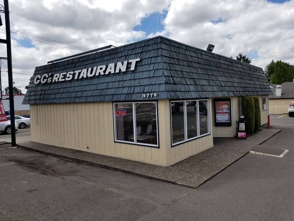 G-Gs Restaurant | restaurant | 15775 SE McLoughlin Blvd, Oak Grove, OR 97267, USA | 5036595553 OR +1 503-659-5553