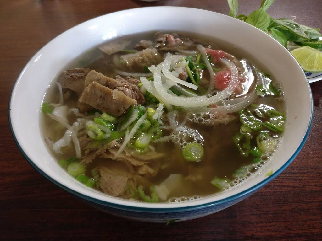 Vietnam 81 Vietnamese Restaurant | restaurant | 4411 George Washington Hwy, Portsmouth, VA 23702, USA | 7574874167 OR +1 757-487-4167